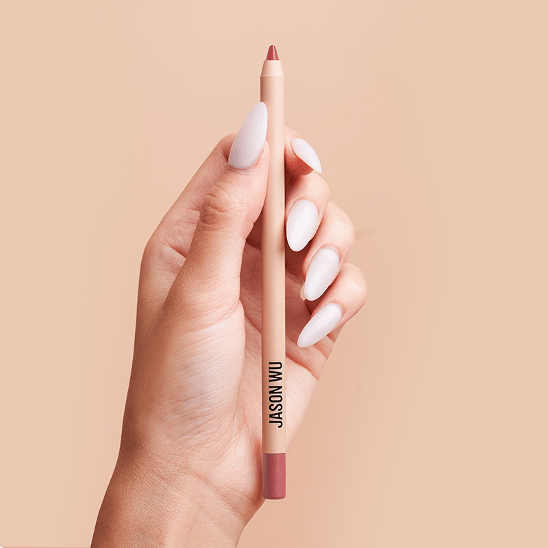 Stay in Line Lip Liner