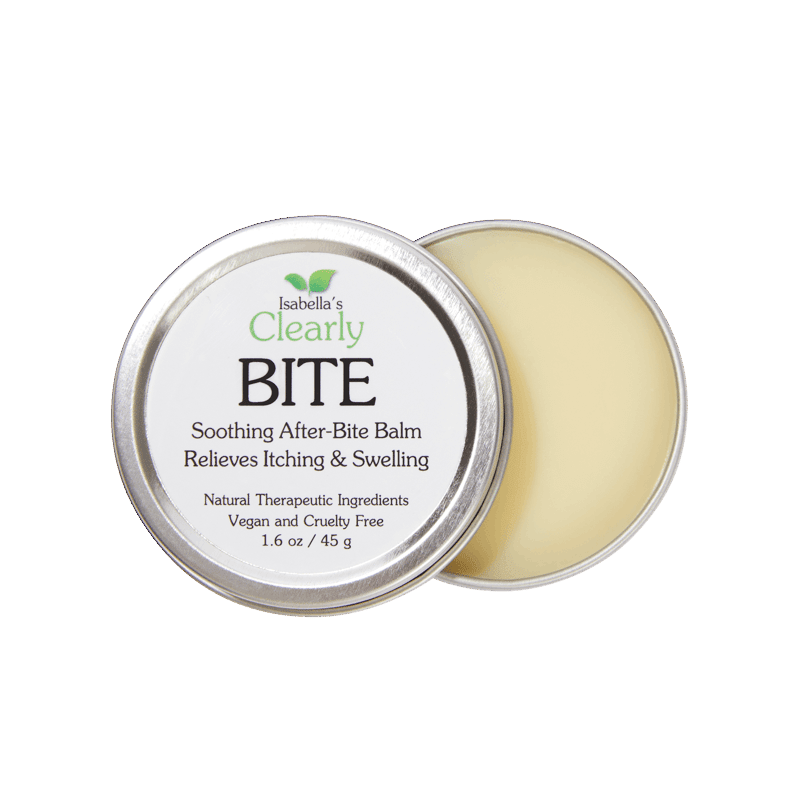 Picture of After Bite Balm