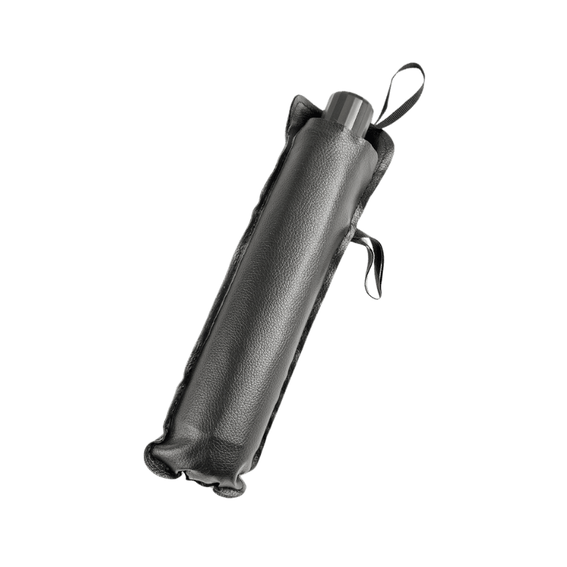 Easy Store Auto Umbrashade