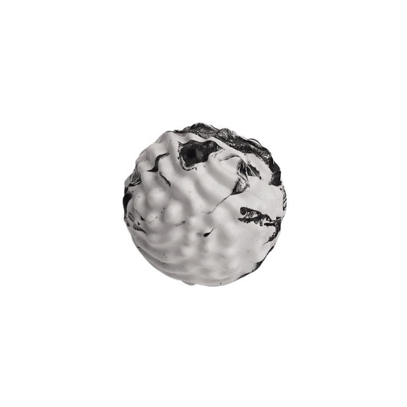 3 Ball Trigger Point Massage Set
