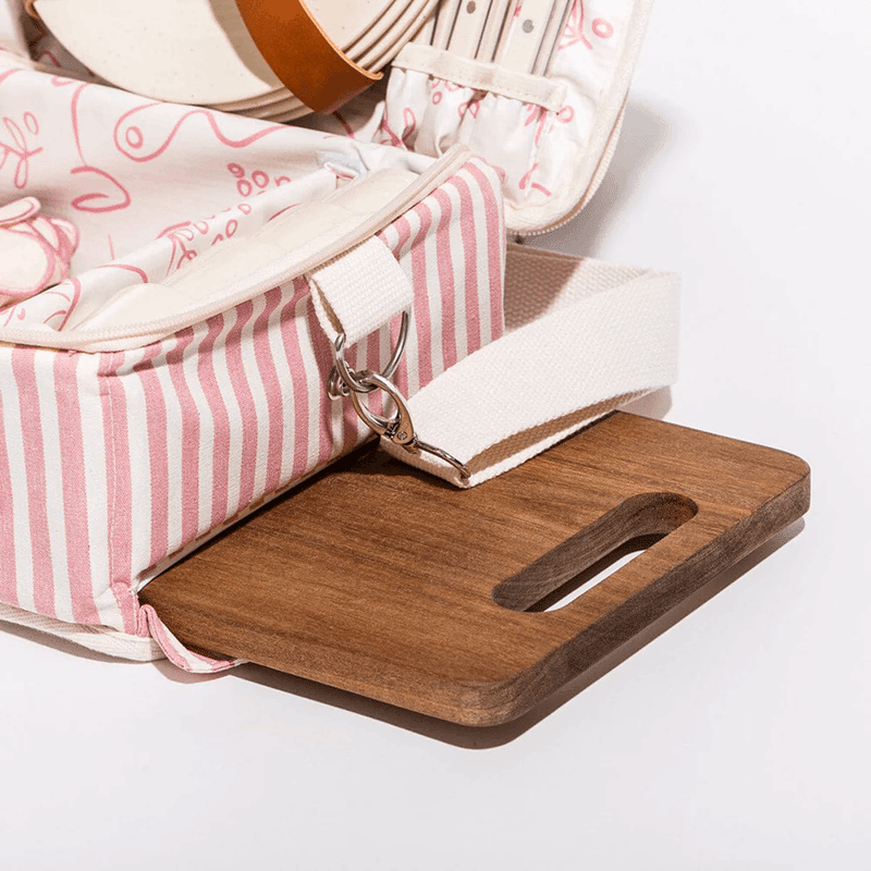 Picnic Set