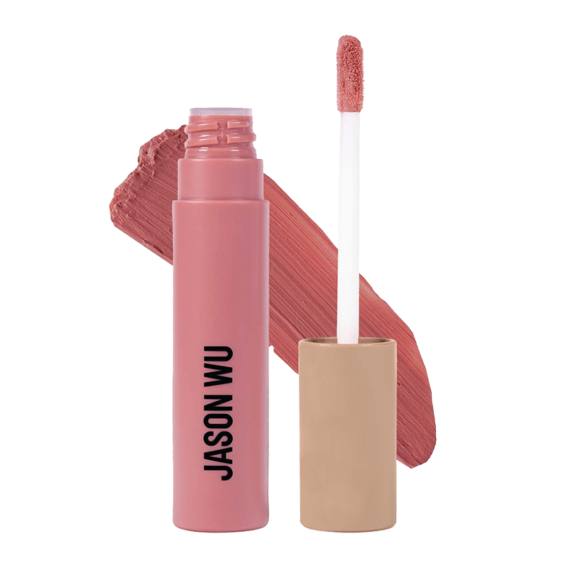 Honey Fluff Lip Cream