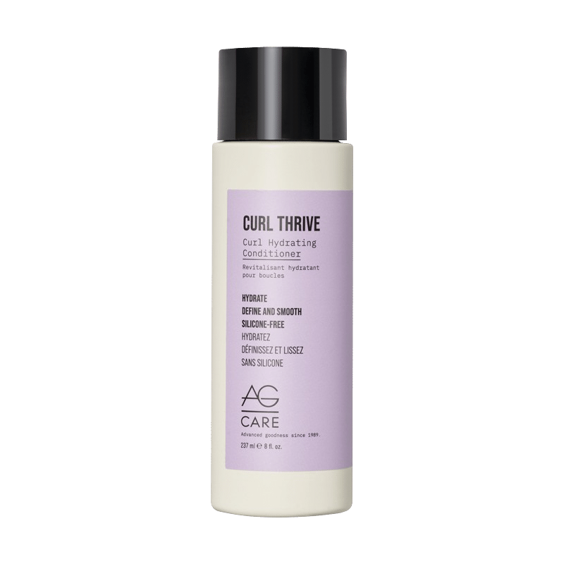 Curl Thrive Curl Hydrating Conditioner