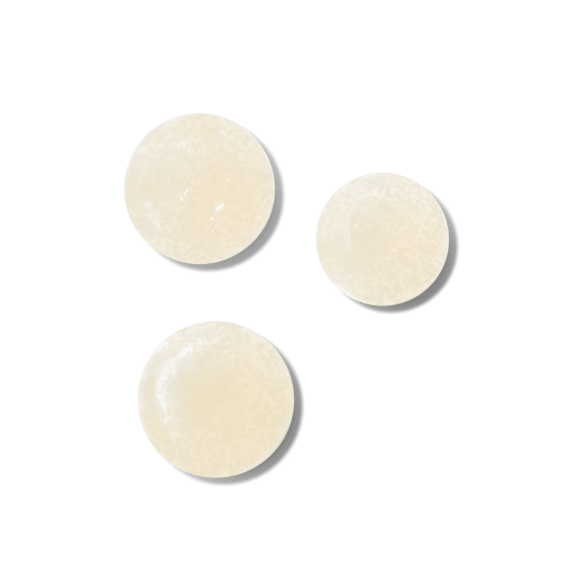 Kit: ELEMIS x Shrimps Glow Discovery Edit