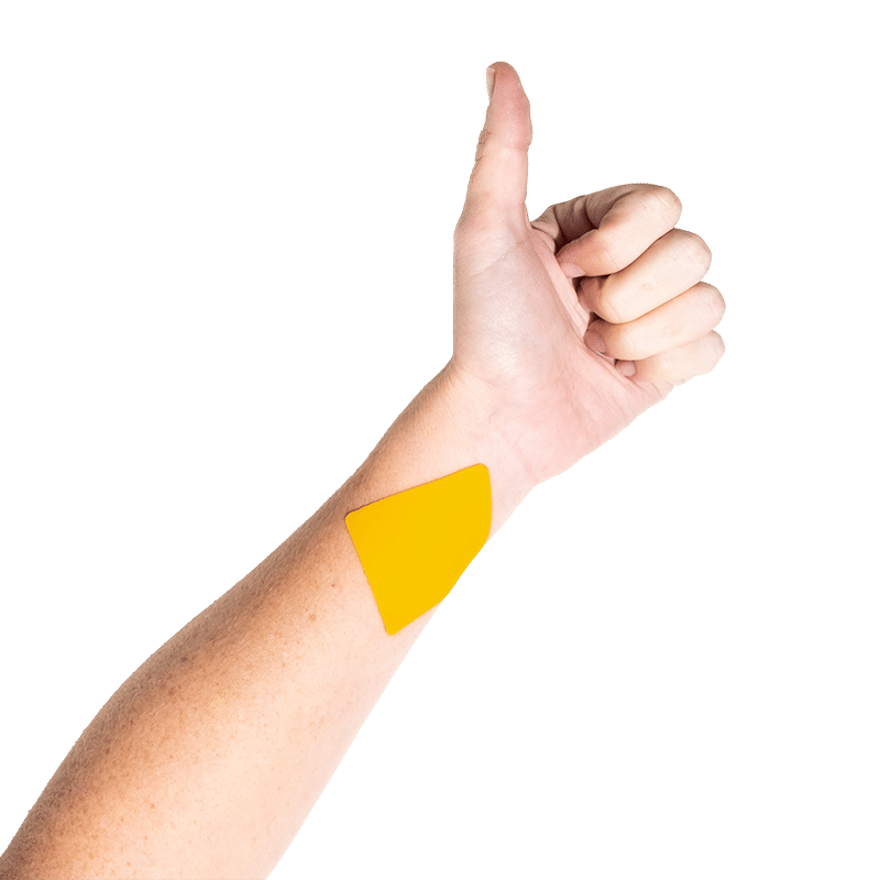 Relax, Plz. Multipack