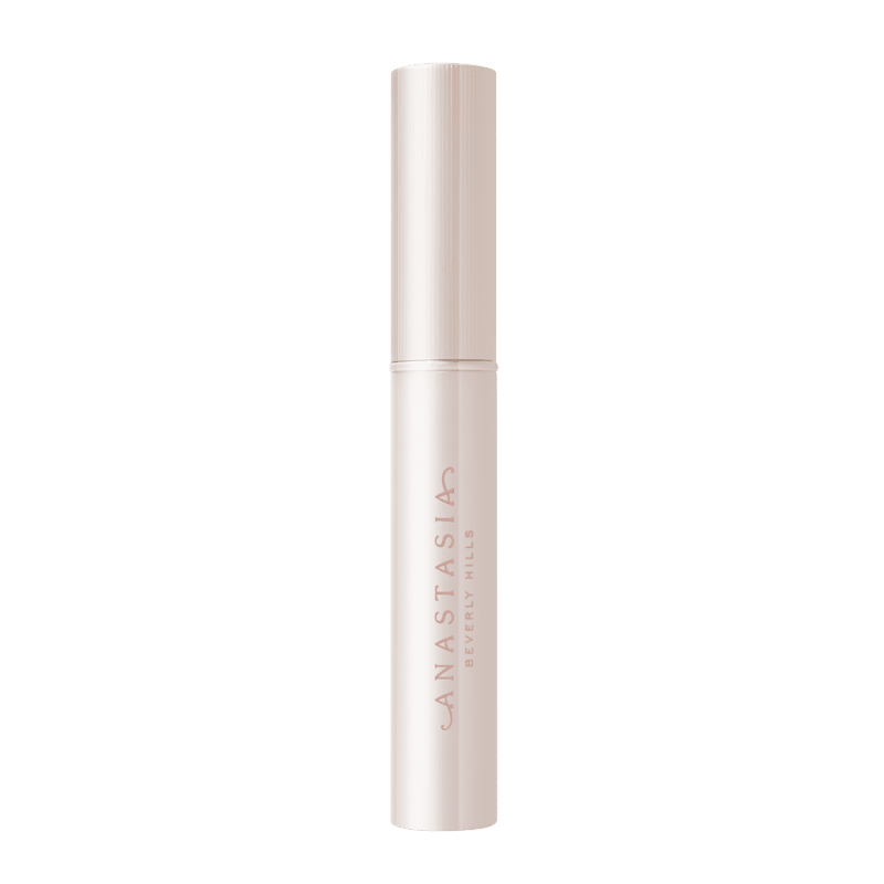 Lash Genius Serum