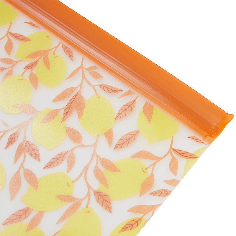 Reusable Lunch Bags