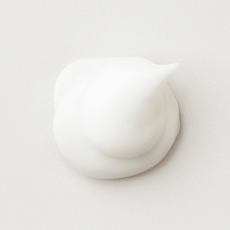 Curl Thrive Curl Hydrating Conditioner