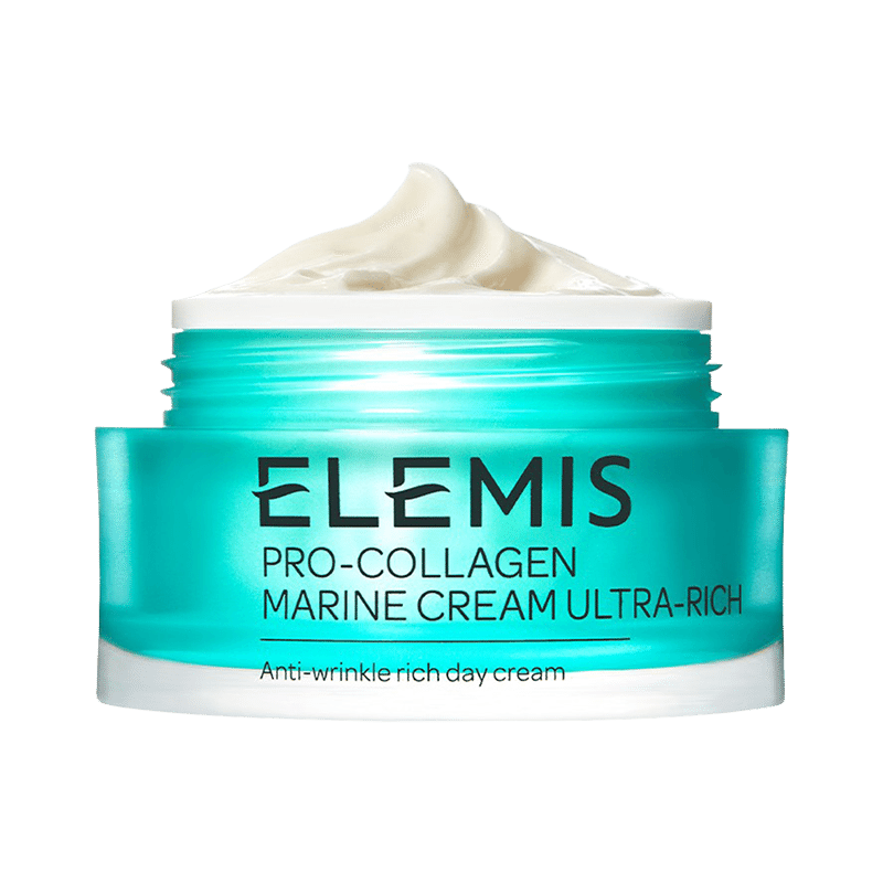 Pro-Collagen Marine Cream Ultra Rich
