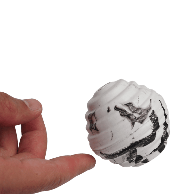 3 Ball Trigger Point Massage Set