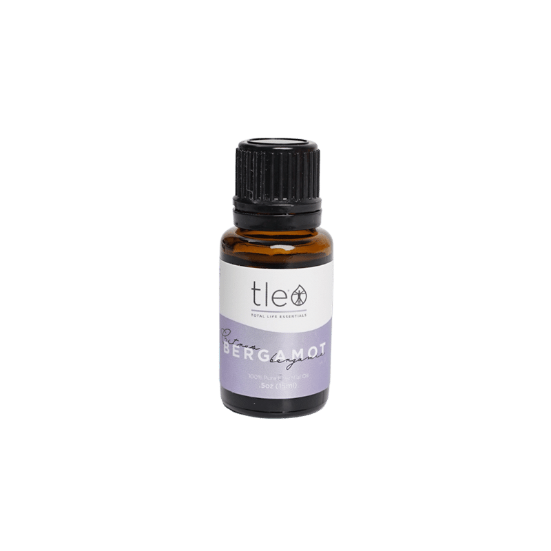 Pure Essential Oil Collection (10 Pack)