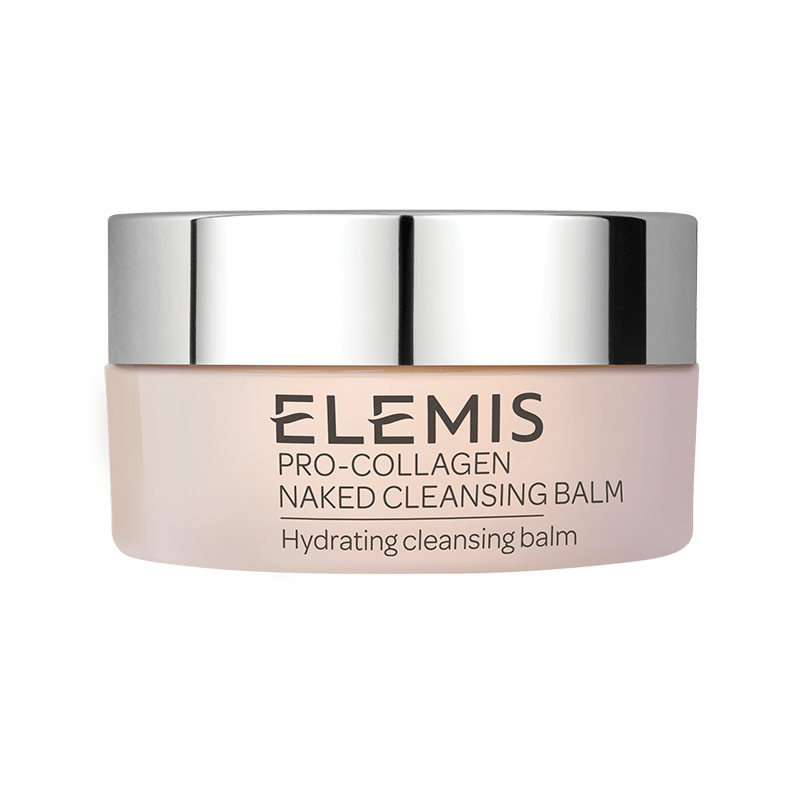 Pro-Collagen Naked Cleansing Balm 50g