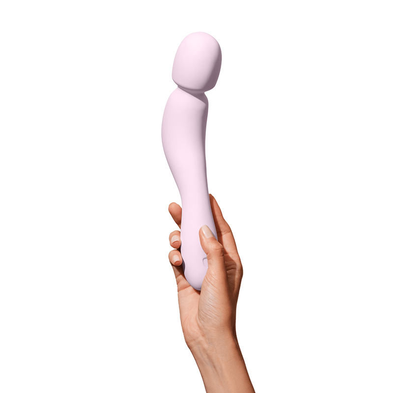 Com Wand