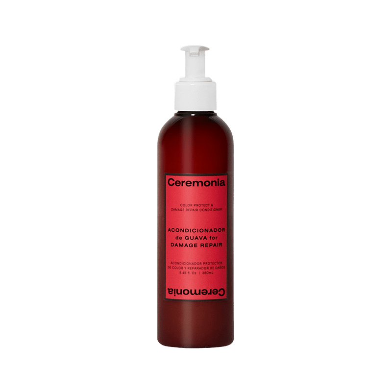 Guava Conditioner