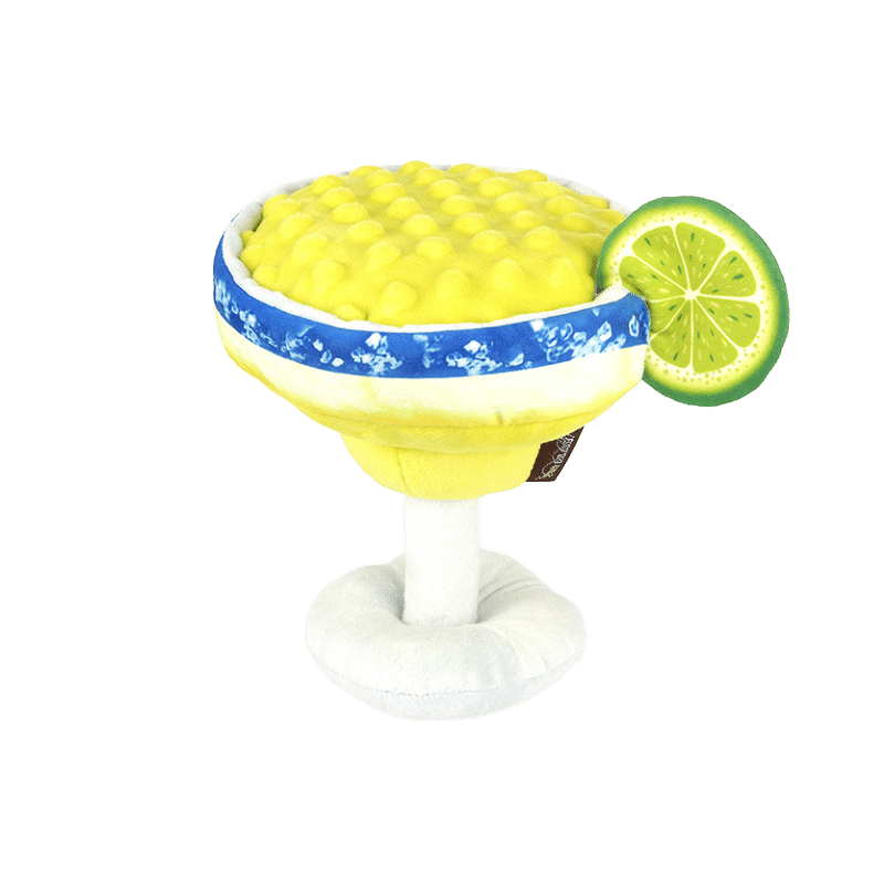 Barktender Pup-arita