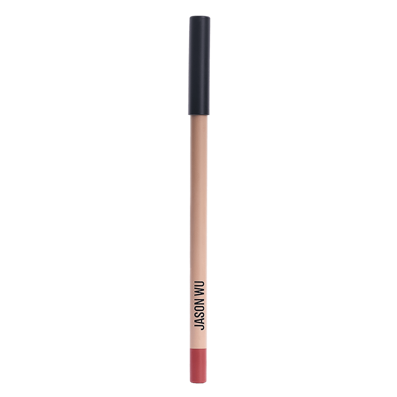 Stay in Line Lip Liner