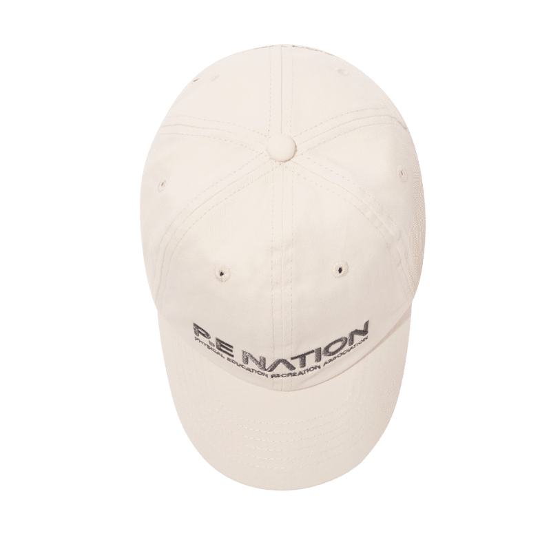 Homage Cap