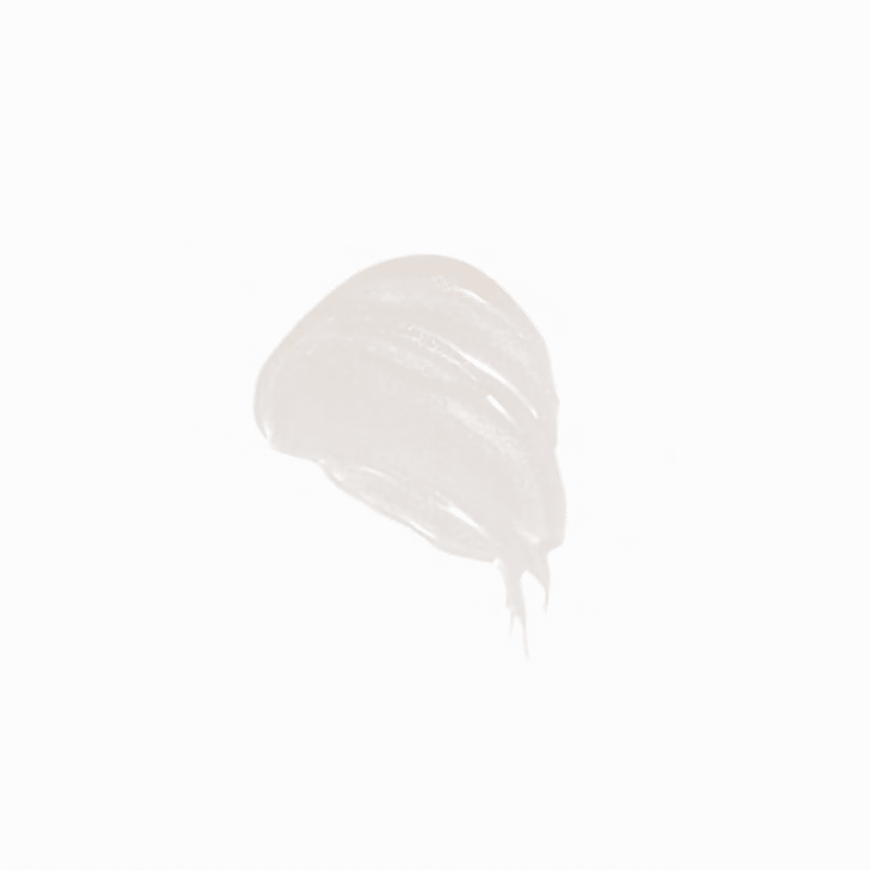 High-Gloss Lip Oil in Rosado