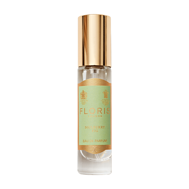 Mulberry Fig Eau De Parfum