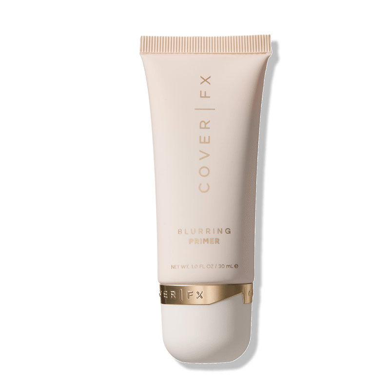 Blurring Primer
