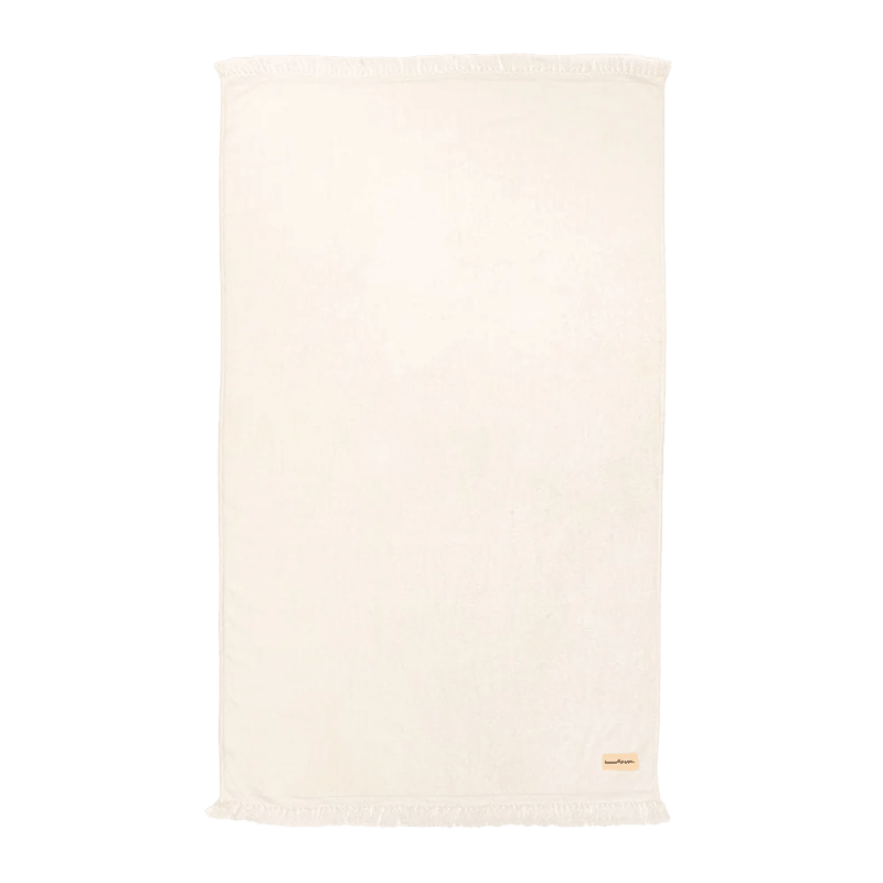 Beach Towel