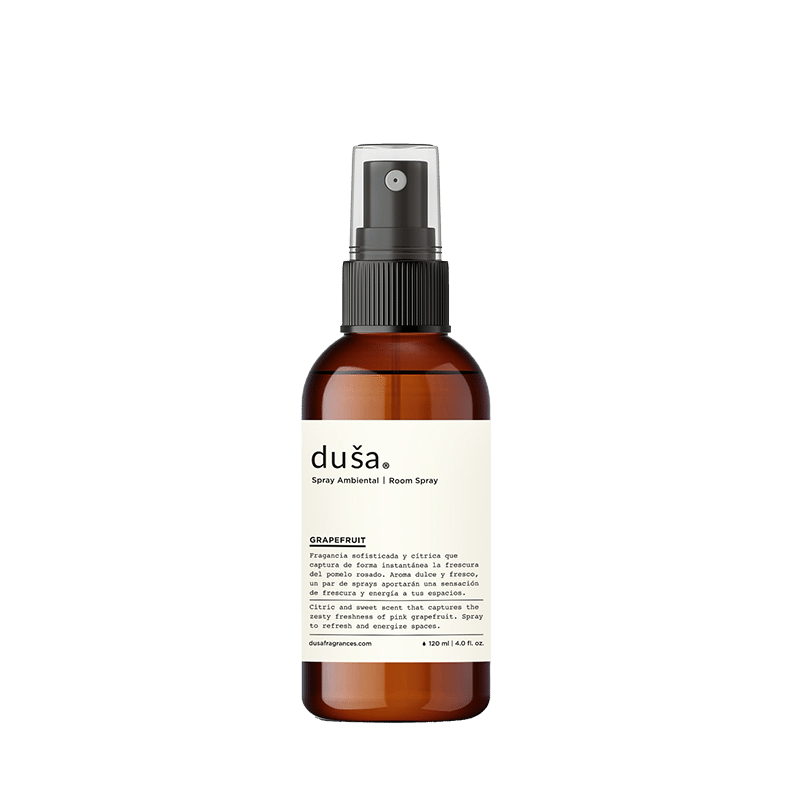 Linen & Room Spray Baies - 4floz