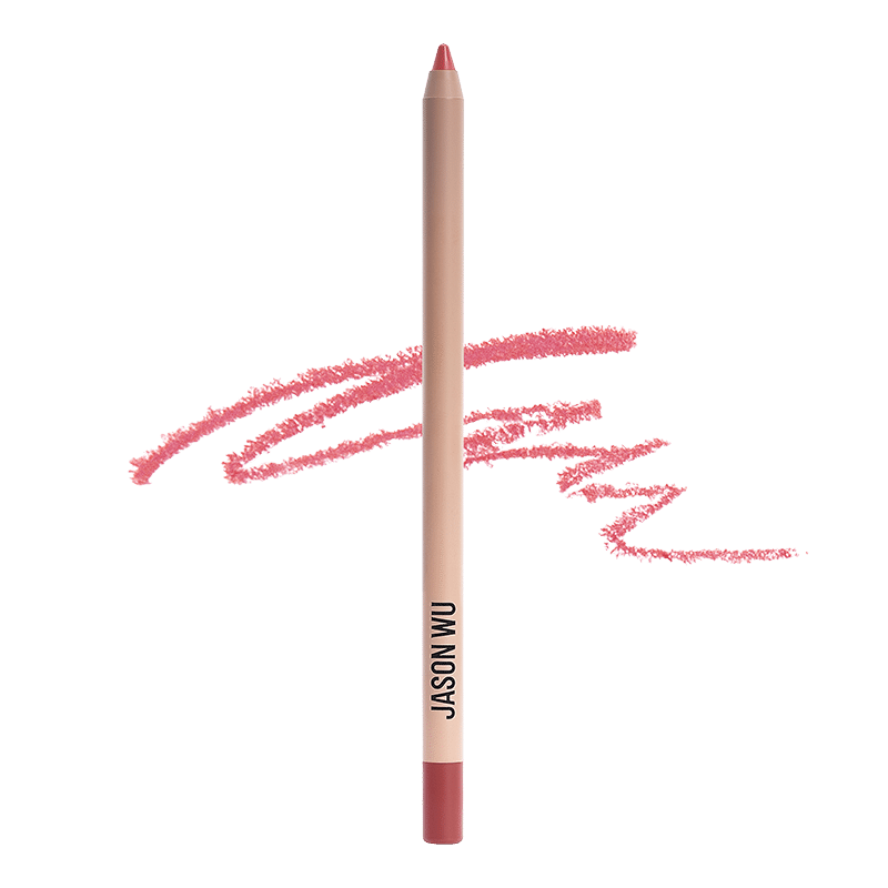 Stay in Line Lip Liner