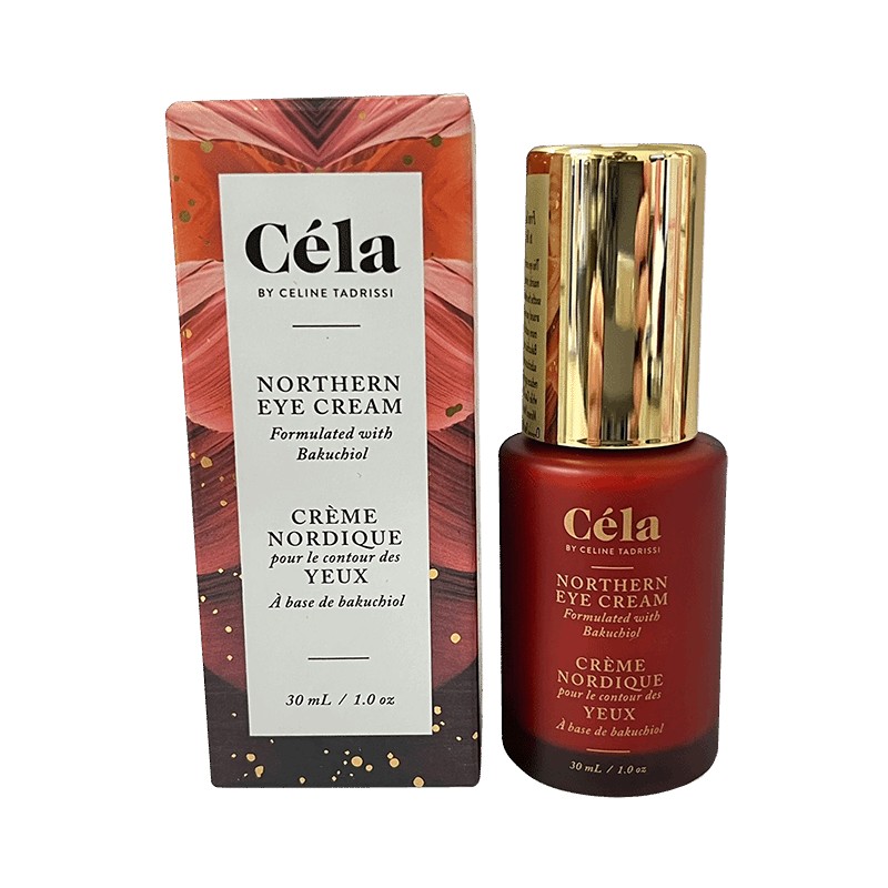 Northern Eye Cream 