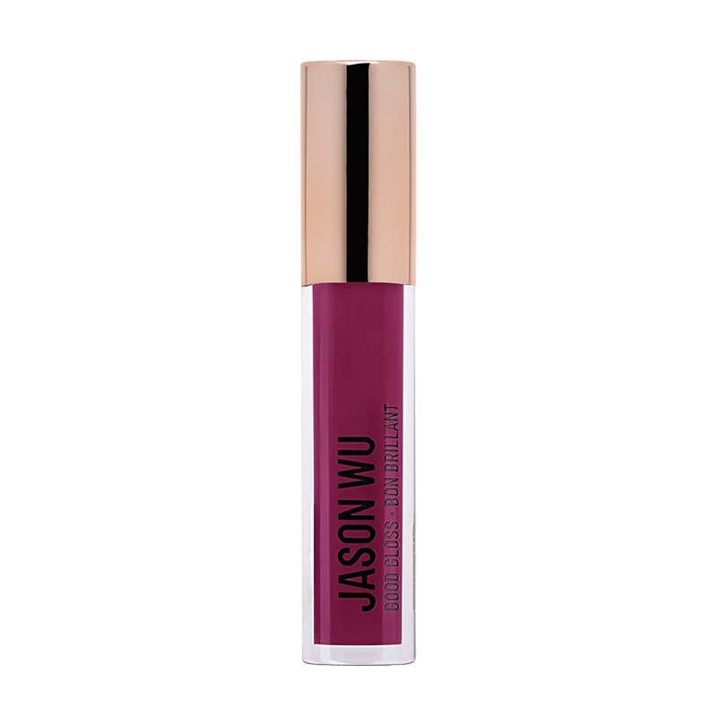 Good Gloss - Ume