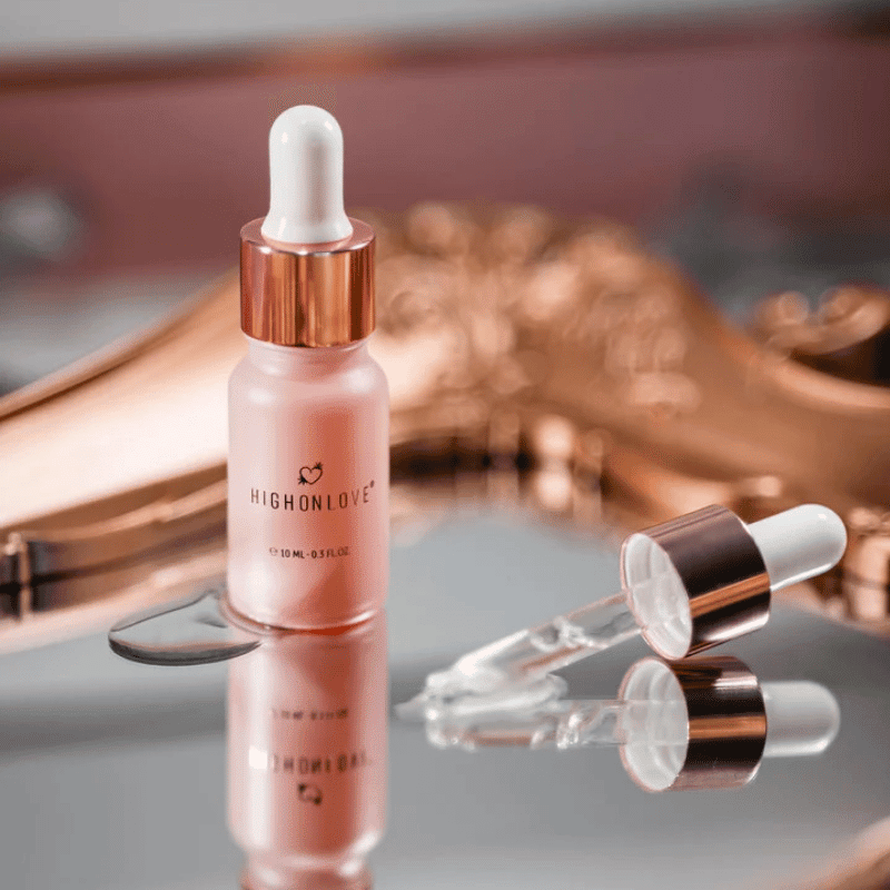 Diamond O Oil