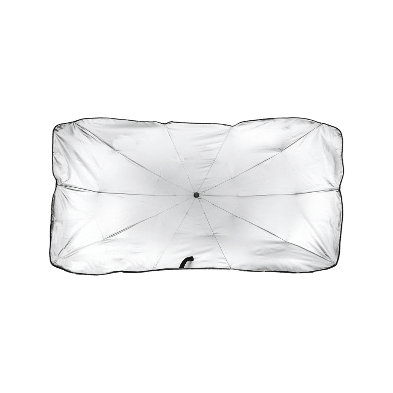 Easy Store Auto Umbrashade