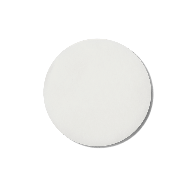 Dynamic Resurfacing Facial Pads