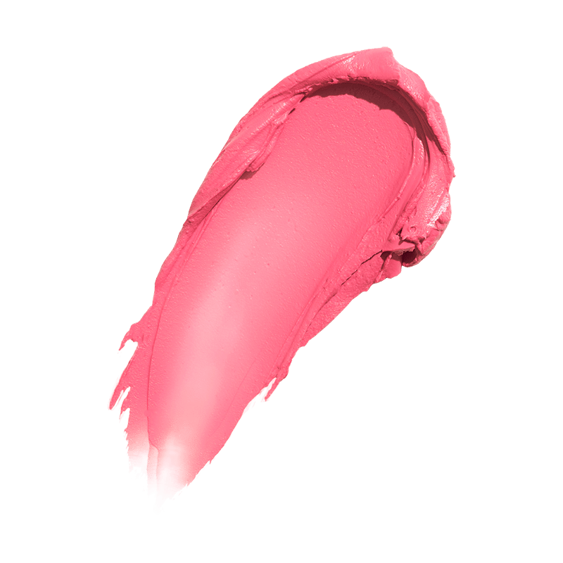 Cheek Freak Blush Balm - Laid