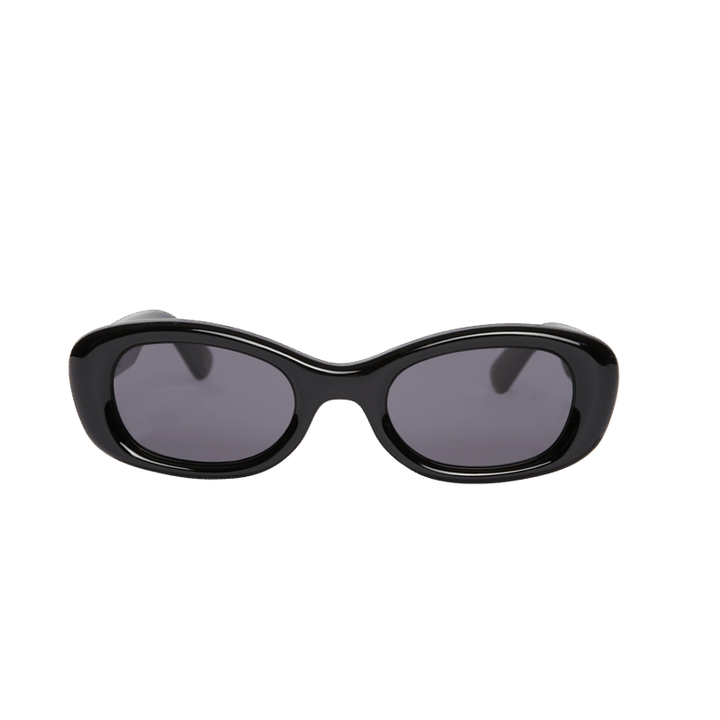 Calisto Sunglasses
