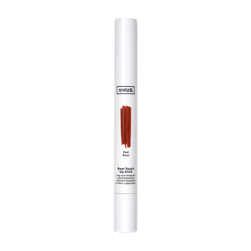 RTU Stick - Red