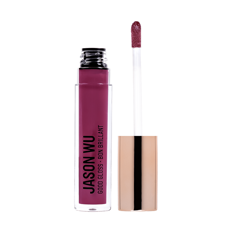 Good Gloss - Ume