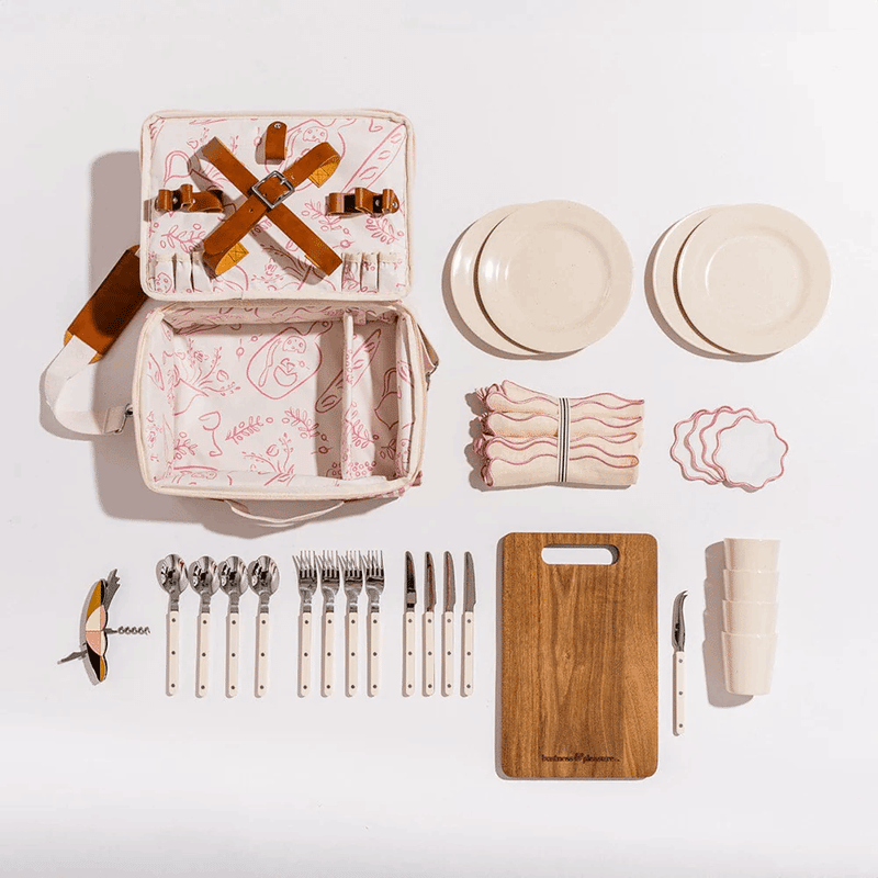 Picnic Set