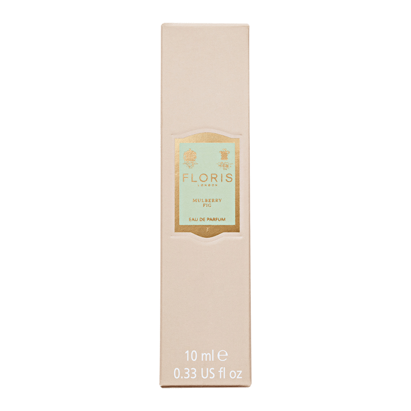 Mulberry Fig Eau De Parfum