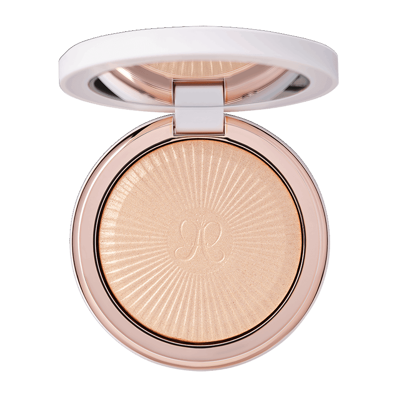 Glow Seeker Highlighter