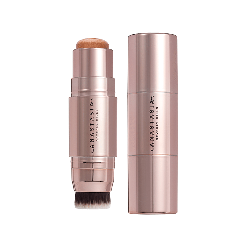 Stick Highlighter - Cognac Diamond