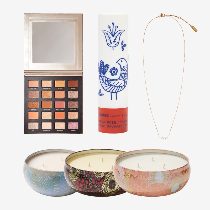 Spring Advent Calendar 2025