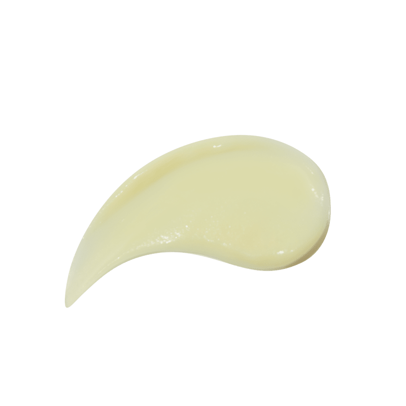 Sunless Tan Anti-Aging Daily Face Moisturizer