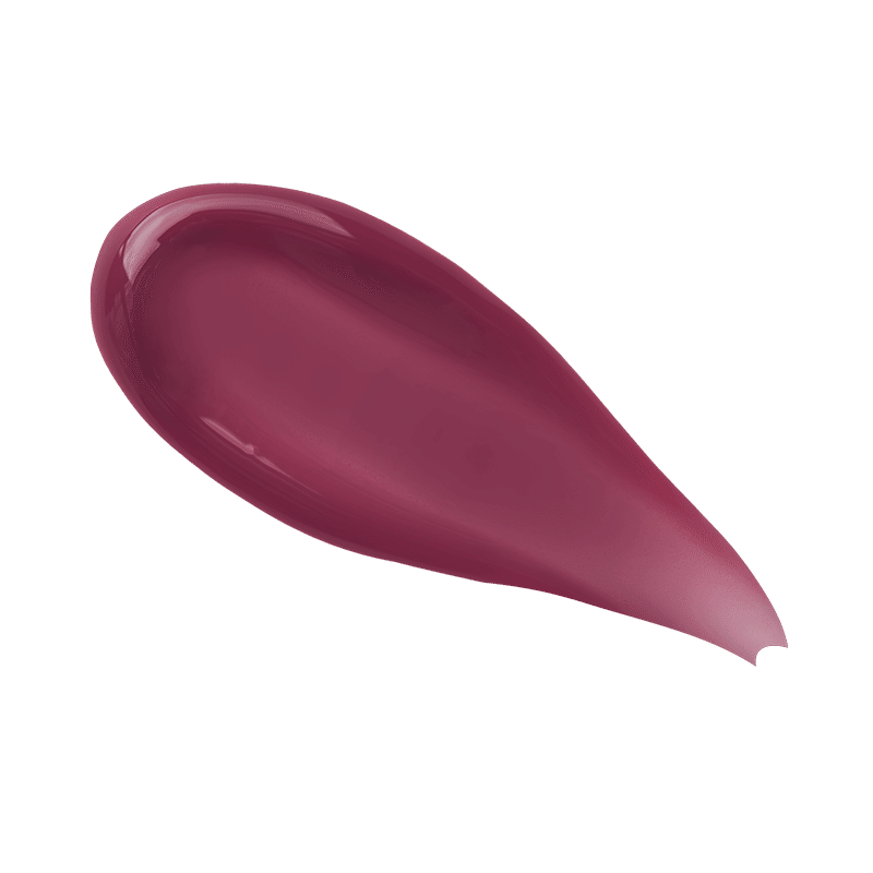 Good Gloss - Ume