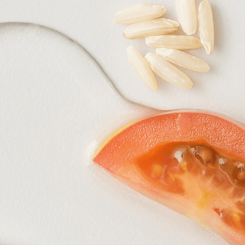 Curl Thrive Curl Hydrating Conditioner