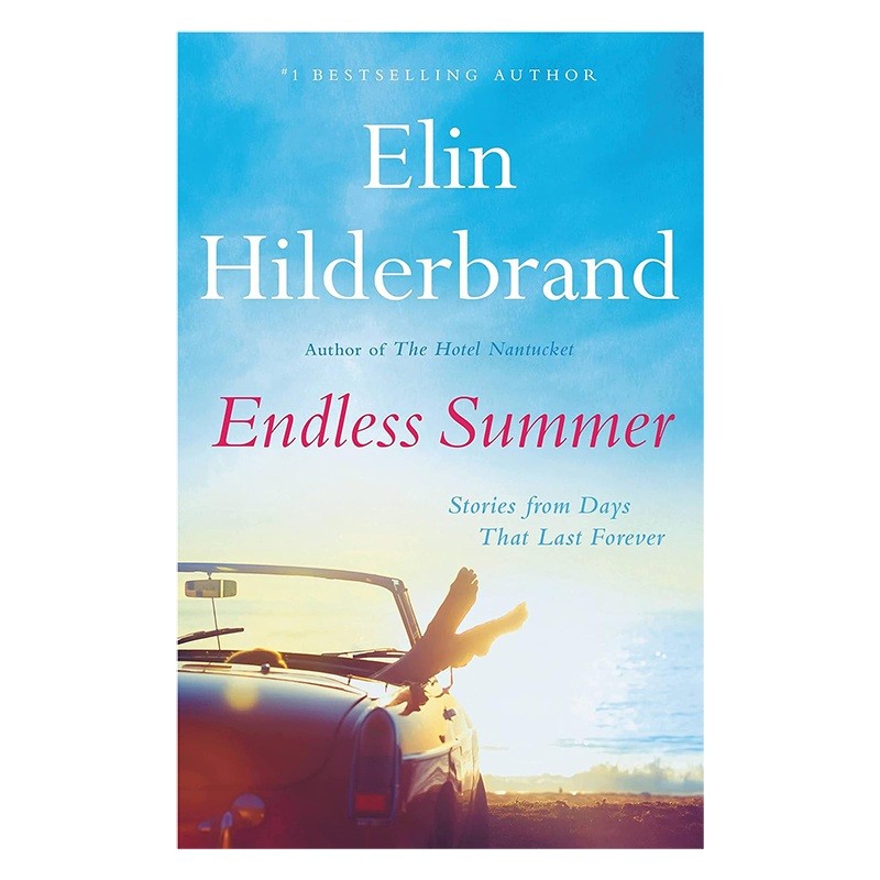 Endless Summer