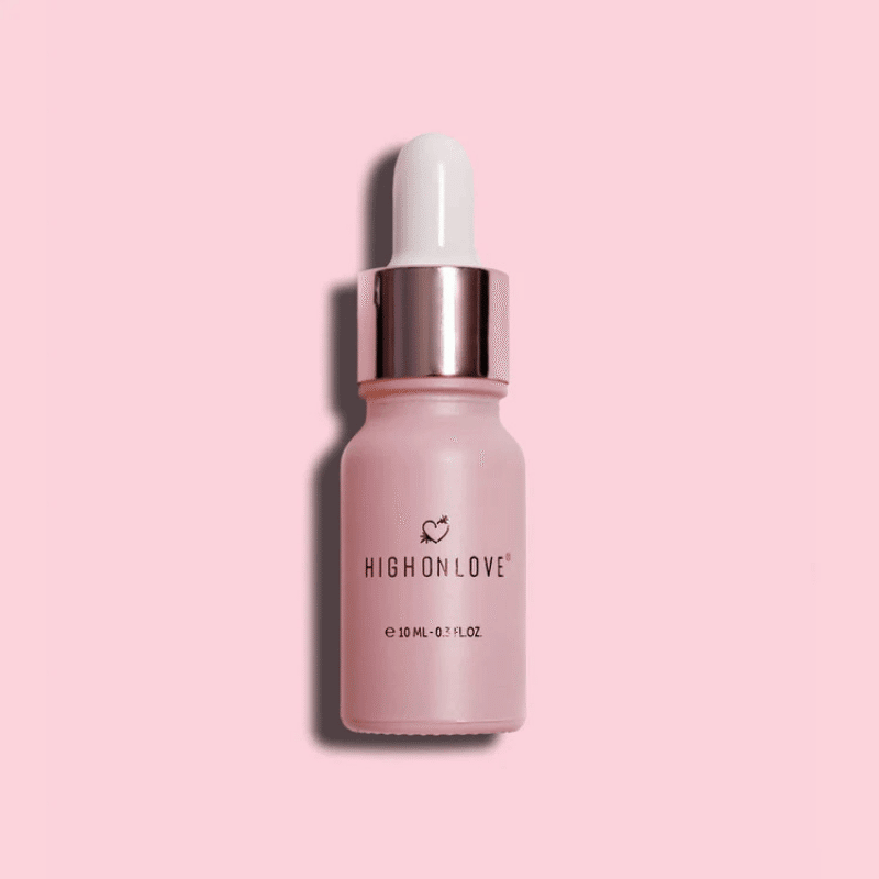 Diamond O Oil
