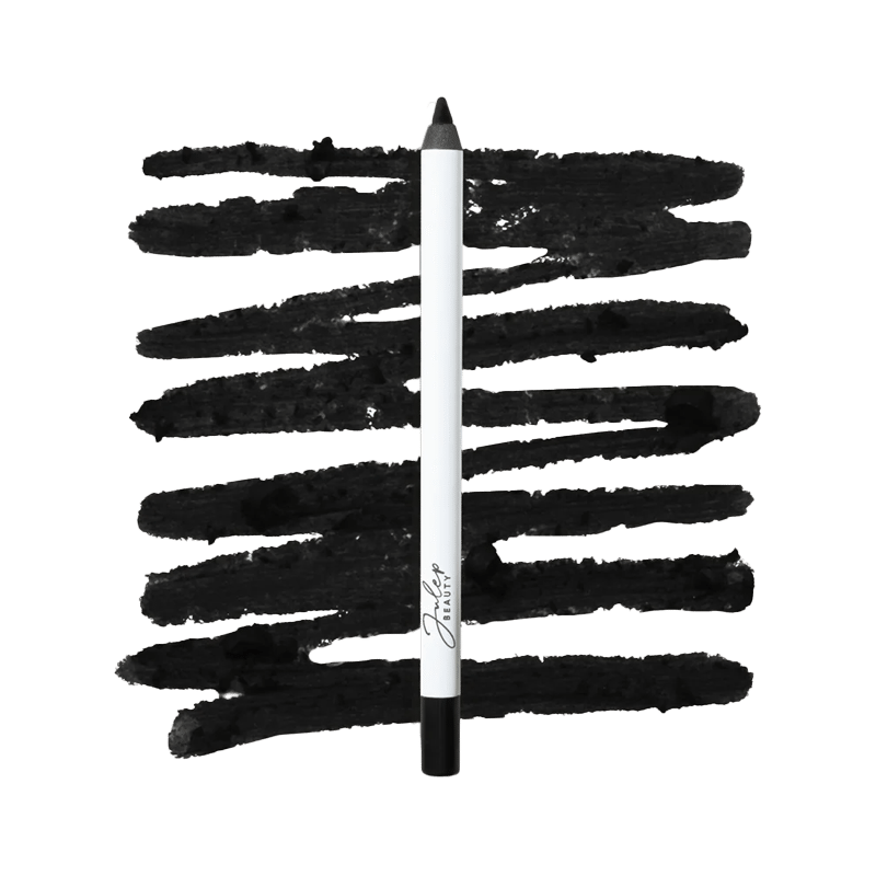 When Pencil Met Gel All-Day Eyeliner