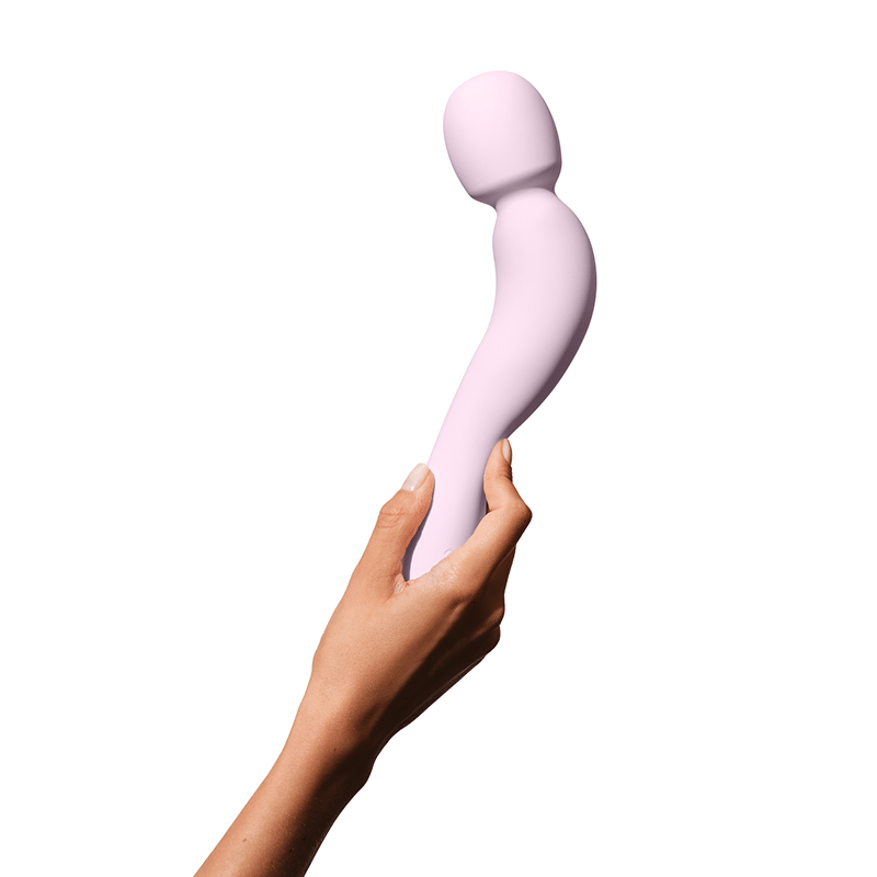 Com Wand