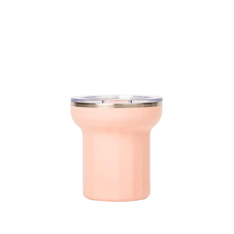 Hemingway Drinkware - Coupe