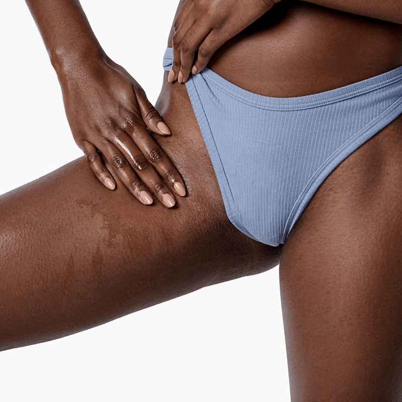 Bermuda Dark Spot Oil